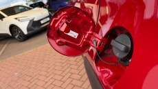 Toyota Yaris Cross 1.5 Hybrid Excel 5dr CVT Hybrid Estate